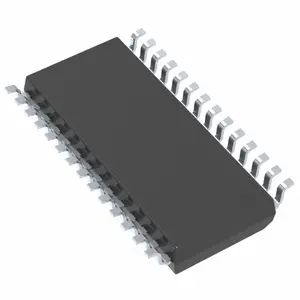 VND920 Image