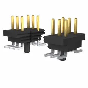 BKT-127-02-L-V-A-TR Image