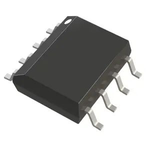 AD8139ARDZ-REEL7 Image