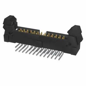 EHT-113-01-S-D-RA-20 Image