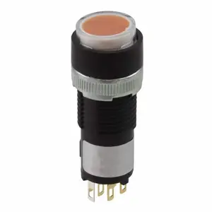 KB25CKG01-5D24-JD Image