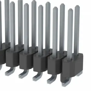 TSM-115-02-T-DV-A-P-TR Image