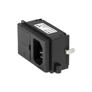 KP01.1452.01 Image