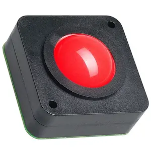 LP1007EXXH00R Image