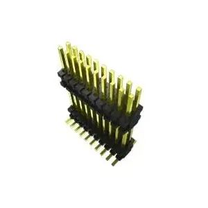 FW-02-05-L-D-450-100 Image