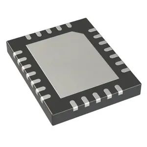 LTC4306IUFD#TRPBF Image