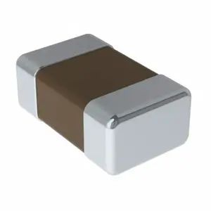 CIG21W2R2MNE Image