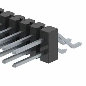 TSM-115-02-T-DH-TR Image