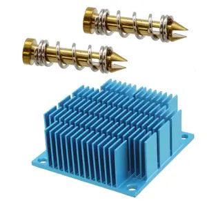 ATS-20F-123-C2-R0 Image