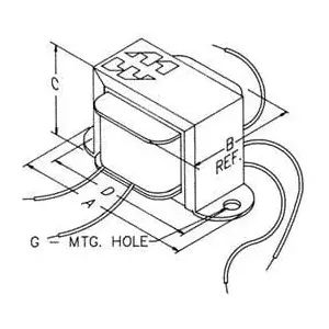 612G Image