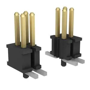 FTSH-106-05-S-DV-A Image