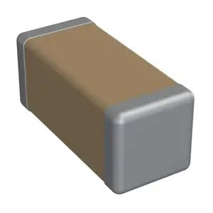 1808J3K00151JXR Image