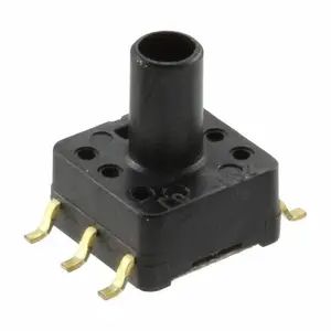 ADP5271 Image