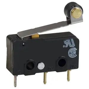 SS-5GL2D1 Image