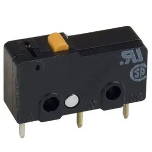 SS-5GL21D-12 Image