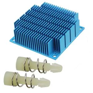 ATS-16D-24-C2-R0 Image