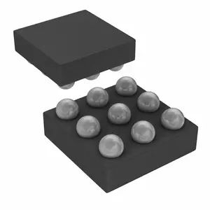 SSM2517CBZ-R7 Image