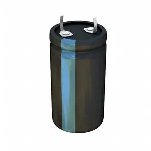 381LR151M400H042 Image