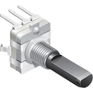 PEC16-4030F-N0024 Image