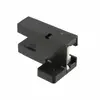 PM-F64P Image