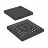 AD9889ABBCZ-80 Image