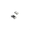 RG1005N-1180-W-T5 Image