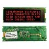 NHD-0420CW-AR3 Image