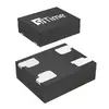SIT1602BI-11-33N-33.330000D Image
