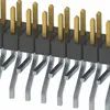 MMT-136-01-L-MT-K Image