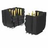 BKT-127-04-F-V-S-P-TR Image
