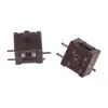 ESE-2101BT Image