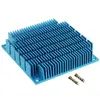 ATS-16D-28-C1-R0 Image