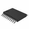 LTC1735IF#TRPBF Image