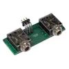 CTA252 Image