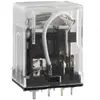 HL2-HP-DC110V Image