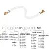 H5BBT-10103-W0 Image
