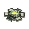 SSR-50-W57S-R21-H2201 Image