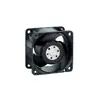 612J/2H Image