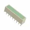 KB2550SGD Image