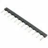 HCL10-12 Image