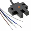 PM-K44P Image