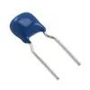 FK20X7R2A225KR006 Image