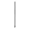 KB22-5 Image