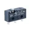 DB3C-B1LB Image
