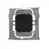 MF1S7000XDA4/V1J Image