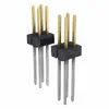 PZC26DFEN Image