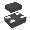 SIT8008AC-13-33E-37.000000E Image