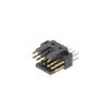 FTSH-107-01-F-D-K Image