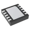 NCP1588MTR2G Image