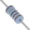 MFR100FRE52-1K8 Image